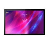 Lenovo Tablični računalnik TAB P11 PLUS 2K 6GB /128GB Wifi, Platinum Grey (ZA940093BG) Cene