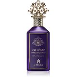L’HAYA PERFUMES Maharaja Oud parfemski ekstrakt uniseks 100 ml Cijene