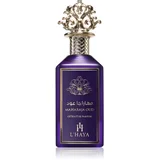 Maharaja Oud parfumski ekstrakt uniseks 100 ml