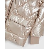 Marisse Women's Jacket Z-Ku-4505 L.Beige | Shoptok.si
