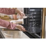 Gorenje BO6725E02BG 738373 vgradna pečica | Shoptok.si