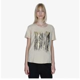 Cocomo ženska majica Layla t-shirt CMA251F806-94 cene