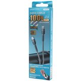 Remax Jany Series 100W PD RC-172 Type-C To Type-C | Eponuda.ba