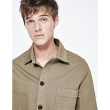 Celio Muse Button Jacket - Men | shoptok.hr