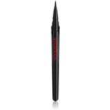 Smashbox Always on Liquid Liner natančno tekoče črtalo za oči odtenek black 0.6 g Cene