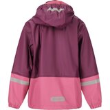 Zig Zag Simba children's set | shoptok.hr