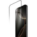  Zaštitno staklo za iPhone 17/ 17 Pro Momax 3D (0,33mm) | Eponuda.com