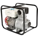Motorna benzinska pumpa 4" GF-2059 | shoptok.hr