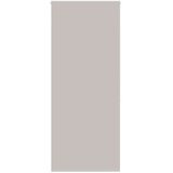 Rolo zavjesa za tuš 90x240 cm širina tkanine 86 cm | shoptok.hr