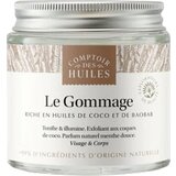 Comptoir des Huiles piling | Shoptok.si