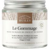 Comptoir des Huiles piling | shoptok.hr