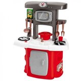 Ecoiffier KUHINJA SET | Eponuda.com