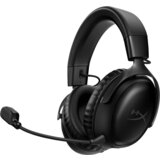 Hyperx Cloud III WirelessGaming Headset (Black) | Eponuda.ba
