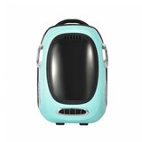 LENENE ranac za kućne ljubimce PBP-001SM smart Cene