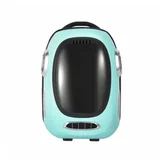 ranac za kućne ljubimce PBP-001SM smart