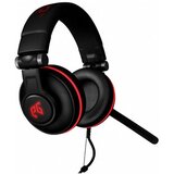 EPICGEAR sonorouz se gaming slušalice sa mikrofonom 7.1 surround/usb/kabal 2m/LED/kontrola Cene