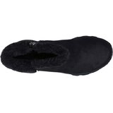 Skechers ESCAPE PLAN - COZY COLLAB Ženska zimska obuća, crna, veličina | shoptok.hr