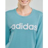 Adidas WINLIFT Zelena | shoptok.hr