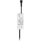  LED kupatilsko ugradno stropno svetlo LED/6W/230V IP65 | Eponuda.com