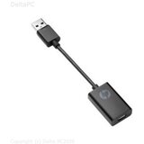 HP USB na Type C adapter 936537-001 Cijene