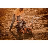 Villager prekopalnik VTB 843 Prime | Shoptok.si