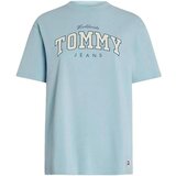 Tommy Hilfiger - Plava Cijene
