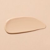 Dr. Hauschka Make-Up Concealer prekrivni korektor odtenek 01 macadamia 2.5 ml | Shoptok.si