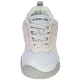 Ballop 8590190xx sarena | shoptok.hr