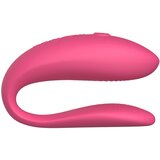 We Vibe Sync Lite Pink | Shoptok.si