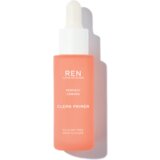 REN Clean Skincare perfect canvas clean primer podlaga za ličila 30 ml Cene