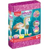 Maped Creativ M907211 unicorn Cene