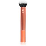 Real Techniques Original Collection Base kist za kremasti i tekući puder 1 kom | shoptok.hr