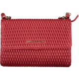 Valentino By Mario Valentino Valentino Bags Ženska Torba Crvena | shoptok.hr