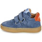 GBB APAISANT TWIST Plava | shoptok.hr