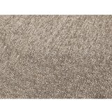 Bobochic Paris Smeđe-siva sofa od šenila 278 cm Everest – | shoptok.hr