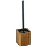 Wenko Serro WC četka | Eponuda.com