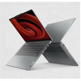 Lenovo ideapad pro 5 14AHP9 ryzen 7 8845HS, 32GB, 1TB, 14.0" 2.8K 120Hz, Radeon-780M, dos ( 83D3002CYA ) laptop | ePonuda.com
