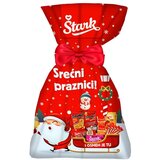 Štark Novogodišnji paketić 965g | ePonuda.com