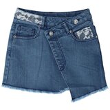 Original Marines krilo DDP3168F D modra 104 | Shoptok.si