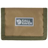 Fjallraven Denarnice F23100202221 Kaki Cene