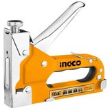  KLAMERICA 3U1 HSG1405 INGCO 000100436 | Eponuda.ba