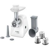 Bosch mašina za mljevenje mesa MFW2514W Cijene