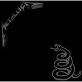 Metallica (2021 Edition) (Box Set)