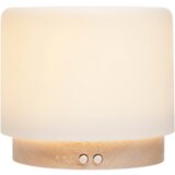 Home AD 280 | Eponuda.ba