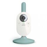 Avent Bebi alarm - video monitor | Eponuda.com