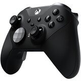 Microsoft brezžični igralni plošček xbox elite serije 2 (RGF-00009) | Shoptok.si