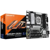Gigabyte B860M DS3H rev. 1.0 matična ploča | Eponuda.com