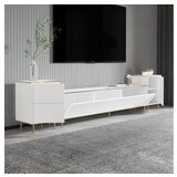 Hanah home TV komoda Imaj 382NRC1141 | ePonuda.com