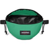 Eastpak SPRINGER Zelena | shoptok.hr