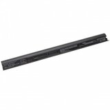 VHBW Baterija za Medion Akoya E6411 / E6421 / P6670, 2600 mAh | shoptok.hr